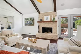 3830 Weeburn Dr, Dallas, TX 75229 - Photo 10