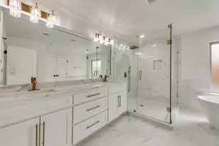 9110 Seagrove Dr, Dallas, TX 75243 - Photo 4