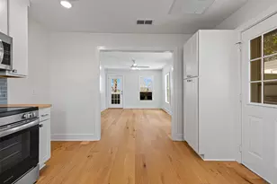 20505 Flat Creek Dr, Chandler, TX 75758 - Photo 22