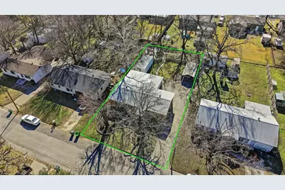 610 Walter Road, Gainesville, TX 76240 - Photo 28