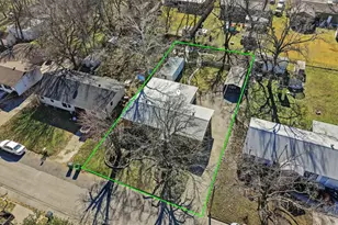 610 Walter Rd, Gainesville, TX 76240 - Photo 28