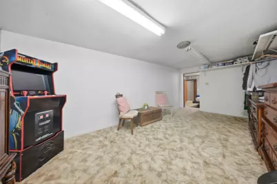 610 Walter Road, Gainesville, TX 76240 - Photo 16