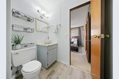 610 Walter Road, Gainesville, TX 76240 - Photo 14