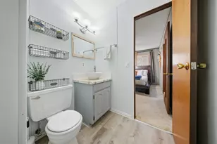 610 Walter Rd, Gainesville, TX 76240 - Photo 14