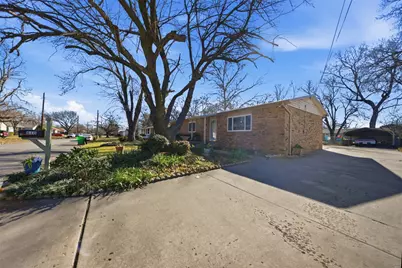 610 Walter Road, Gainesville, TX 76240 - Photo 26