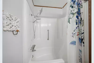 610 Walter Road, Gainesville, TX 76240 - Photo 8