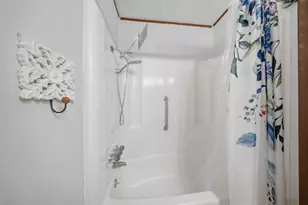 610 Walter Rd, Gainesville, TX 76240 - Photo 8