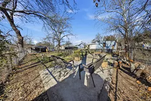 610 Walter Rd, Gainesville, TX 76240 - Photo 24