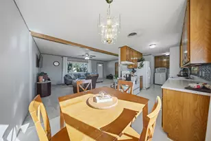 610 Walter Rd, Gainesville, TX 76240 - Photo 4