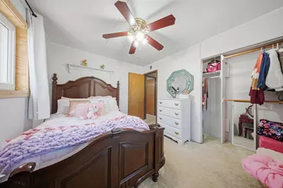 610 Walter Road, Gainesville, TX 76240 - Photo 10