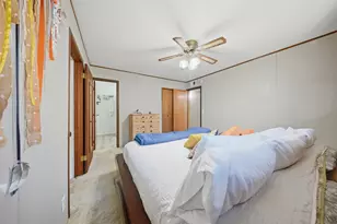 610 Walter Rd, Gainesville, TX 76240 - Photo 12