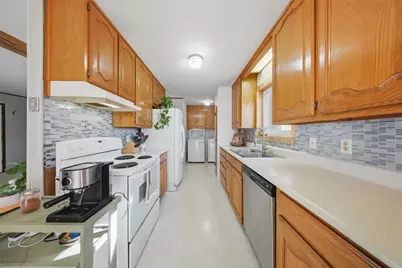 610 Walter Road, Gainesville, TX 76240 - Photo 20