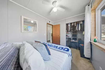 610 Walter Road, Gainesville, TX 76240 - Photo 6