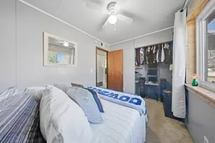 610 Walter Rd, Gainesville, TX 76240 - Photo 6