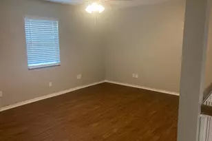 1110 Southwood Ct, Lewisville, TX 75067 - Photo 6