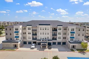 651 North Watters Road, Allen, TX 75013 - Photo 1