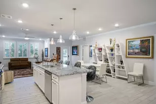 651 North Watters Road, Allen, TX 75013 - Photo 6