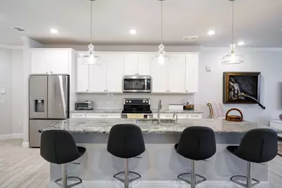 651 N Watters Road #1101, Allen, TX 75013 - Photo 8