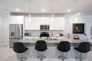 651 North Watters Road, Allen, TX 75013 - Photo 8