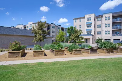 651 N Watters Road #1101, Allen, TX 75013 - Photo 24