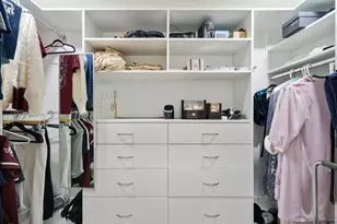 651 North Watters Road, Allen, TX 75013 - Photo 14