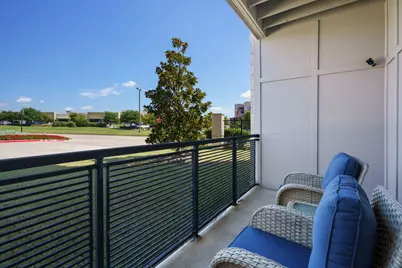 651 N Watters Road #1101, Allen, TX 75013 - Photo 22