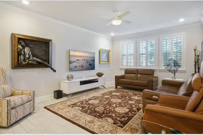 651 N Watters Road #1101, Allen, TX 75013 - Photo 2