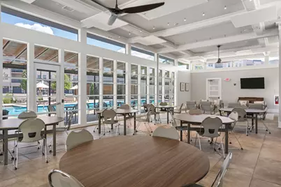 651 N Watters Road #1101, Allen, TX 75013 - Photo 30