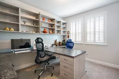 651 N Watters Road #1101, Allen, TX 75013 - Photo 10