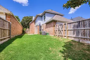 8416 White Sands Dr, Plano, TX 75025 - Photo 22