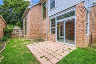 8416 White Sands Dr, Plano, TX 75025 - Photo 24