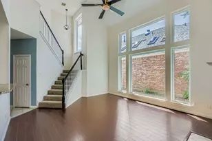 8416 White Sands Dr, Plano, TX 75025 - Photo 4