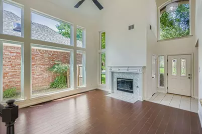 8416 White Sands Drive, Plano, TX 75025 - Photo 2