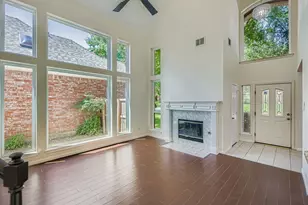 8416 White Sands Dr, Plano, TX 75025 - Photo 2