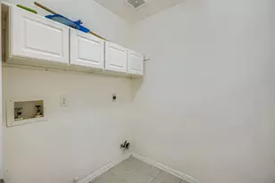 8416 White Sands Dr, Plano, TX 75025 - Photo 12