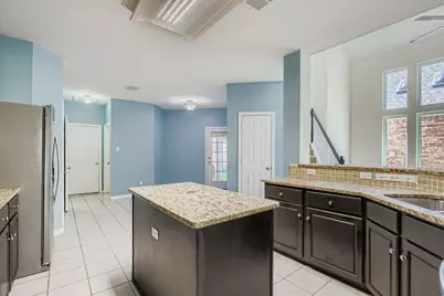 8416 White Sands Drive, Plano, TX 75025 - Photo 8