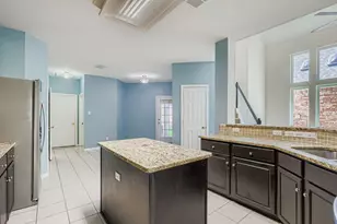 8416 White Sands Dr, Plano, TX 75025 - Photo 8