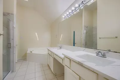 8416 White Sands Drive, Plano, TX 75025 - Photo 16