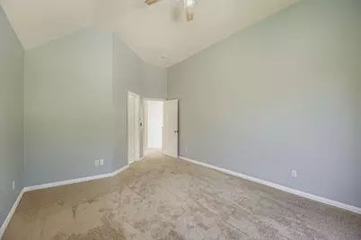 8416 White Sands Drive, Plano, TX 75025 - Photo 14