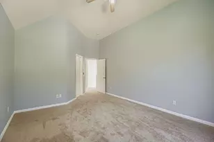 8416 White Sands Dr, Plano, TX 75025 - Photo 14