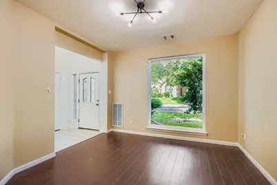 8416 White Sands Drive, Plano, TX 75025 - Photo 6