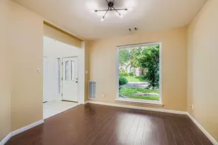 8416 White Sands Dr, Plano, TX 75025 - Photo 6