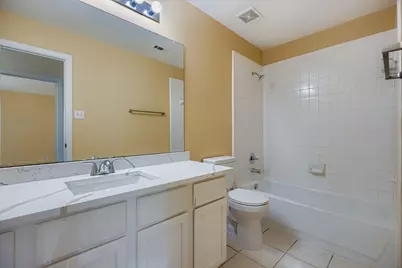 8416 White Sands Drive, Plano, TX 75025 - Photo 18