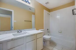 8416 White Sands Dr, Plano, TX 75025 - Photo 18