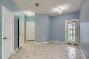 8416 White Sands Dr, Plano, TX 75025 - Photo 10