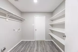 2831 Grandview Dr, Grand Prairie, TX 75052 - Photo 26