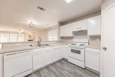 2831 Grandview Drive, Grand Prairie, TX 75052 - Photo 12