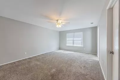 2831 Grandview Drive, Grand Prairie, TX 75052 - Photo 20