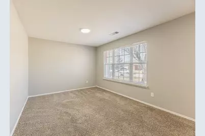 2831 Grandview Drive, Grand Prairie, TX 75052 - Photo 8