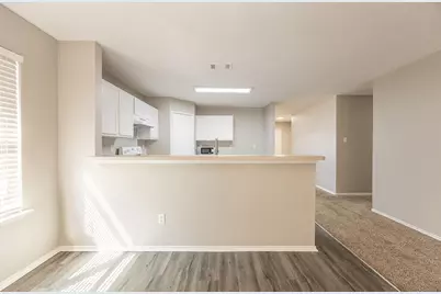 2831 Grandview Drive, Grand Prairie, TX 75052 - Photo 16